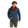Maier Sports Metor 3in1 M Jacka