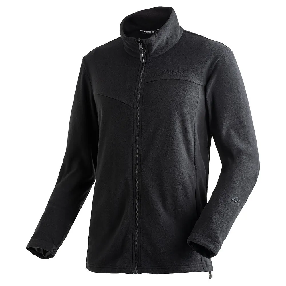 Maier Sports Metor 3in1 M Jacka Maier Sports Metor 3in1 M Jacka