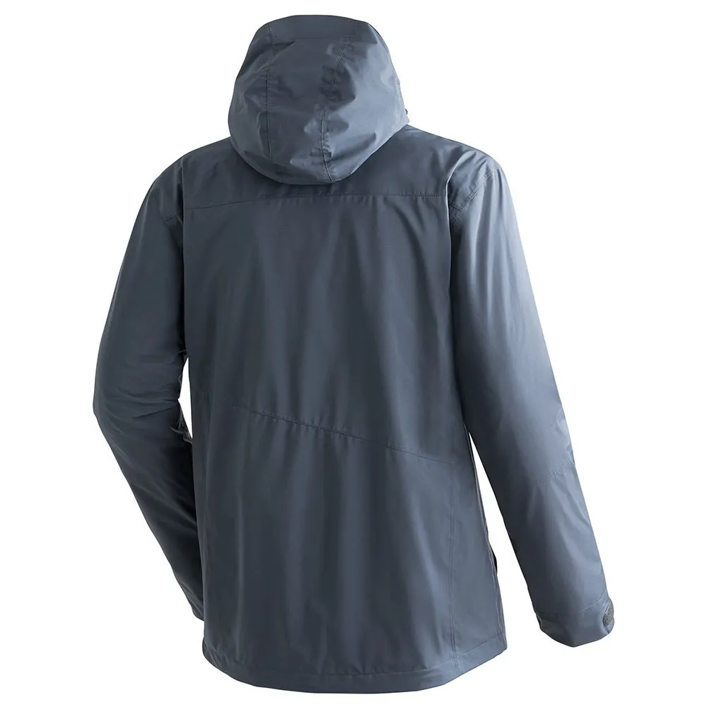Maier Sports Metor 3in1 M Jacka Maier Sports Metor 3in1 M Jacka