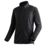 Maier Sports Metor 3in1 M Jacka