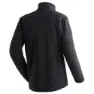 Maier Sports Metor 3in1 M Jacka
