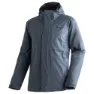 Maier Sports Metor 3in1 M Jacka
