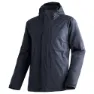 Maier Sports Metor 3in1 M Jacka