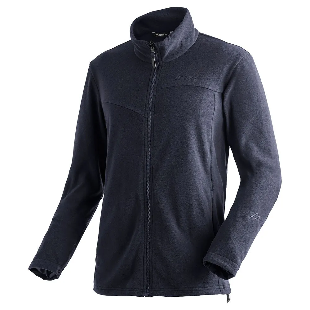 Maier Sports Metor 3in1 M Jacka Maier Sports Metor 3in1 M Jacka