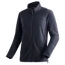 Maier Sports Metor 3in1 M Jacka