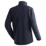 Maier Sports Metor 3in1 M Jacka
