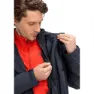 Maier Sports Metor 3in1 M Jacka
