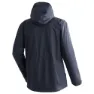 Maier Sports Metor 3in1 M Jacka