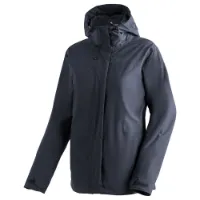 Maier Sports Metor 3in1 W Jacka