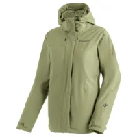 Maier Sports Metor 3in1 W Jacka