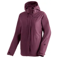Maier Sports Metor 3in1 W Jacka