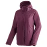 Maier Sports Metor 3in1 W Jacka