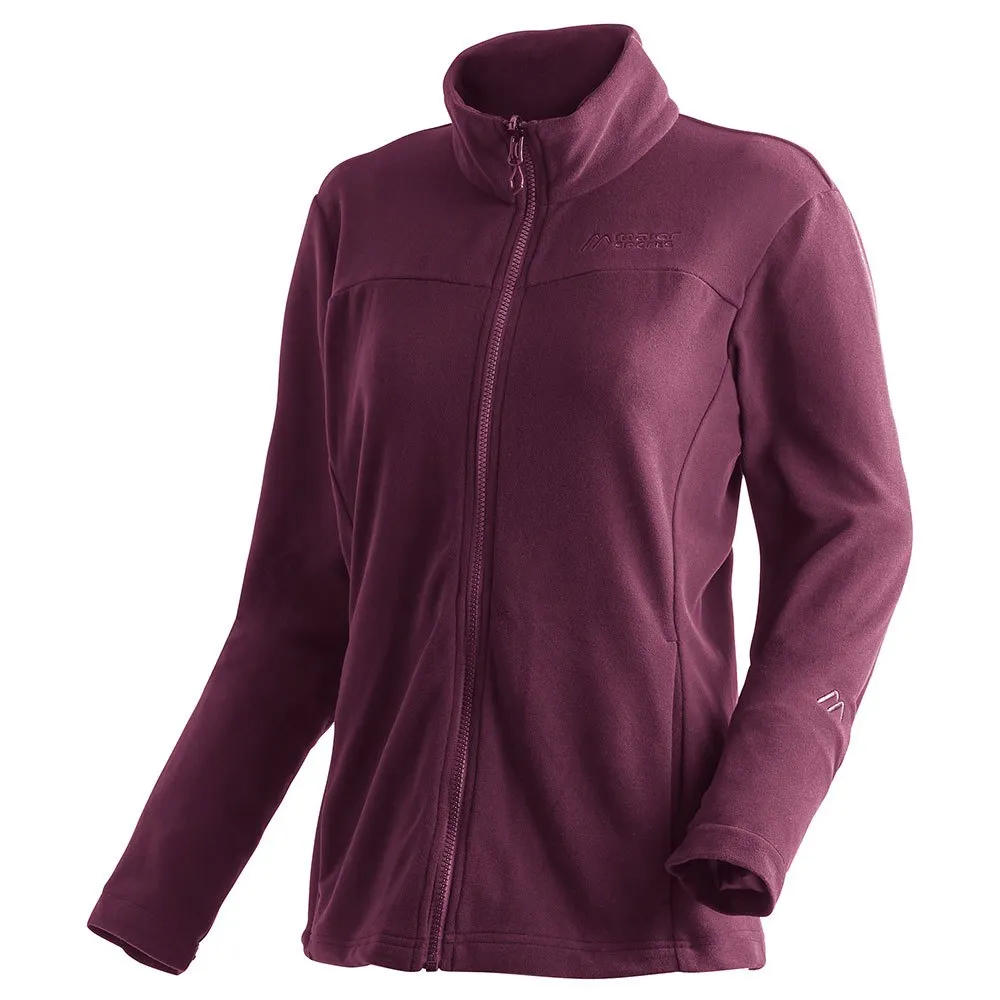 Maier Sports Metor 3in1 W Jacka