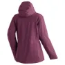 Maier Sports Metor 3in1 W Jacka