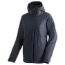 Maier Sports Metor 3in1 W Jacka
