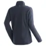 Maier Sports Metor 3in1 W Jacka