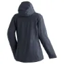 Maier Sports Metor 3in1 W Jacka