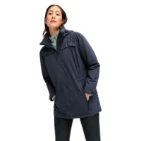 Maier Sports Metor Coat W Jacka Maier Sports Metor Coat W Jacka