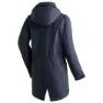 Maier Sports Metor Coat W Jacka
