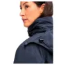 Maier Sports Metor Coat W Jacka