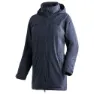Maier Sports Metor Coat W Jacka