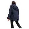 Maier Sports Metor Coat W Jacka