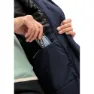 Maier Sports Metor Coat W Jacka