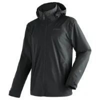 Maier Sports Metor Rec Jacka Maier Sports Metor Rec Jacka