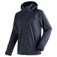 Maier Sports Metor Rec Jacka Maier Sports Metor Rec Jacka