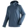 Maier Sports Metor Rec Jacka