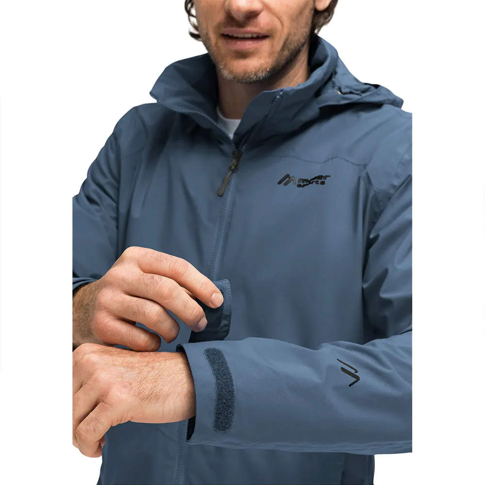 Maier Sports Metor Rec Jacka