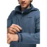 Maier Sports Metor Rec Jacka