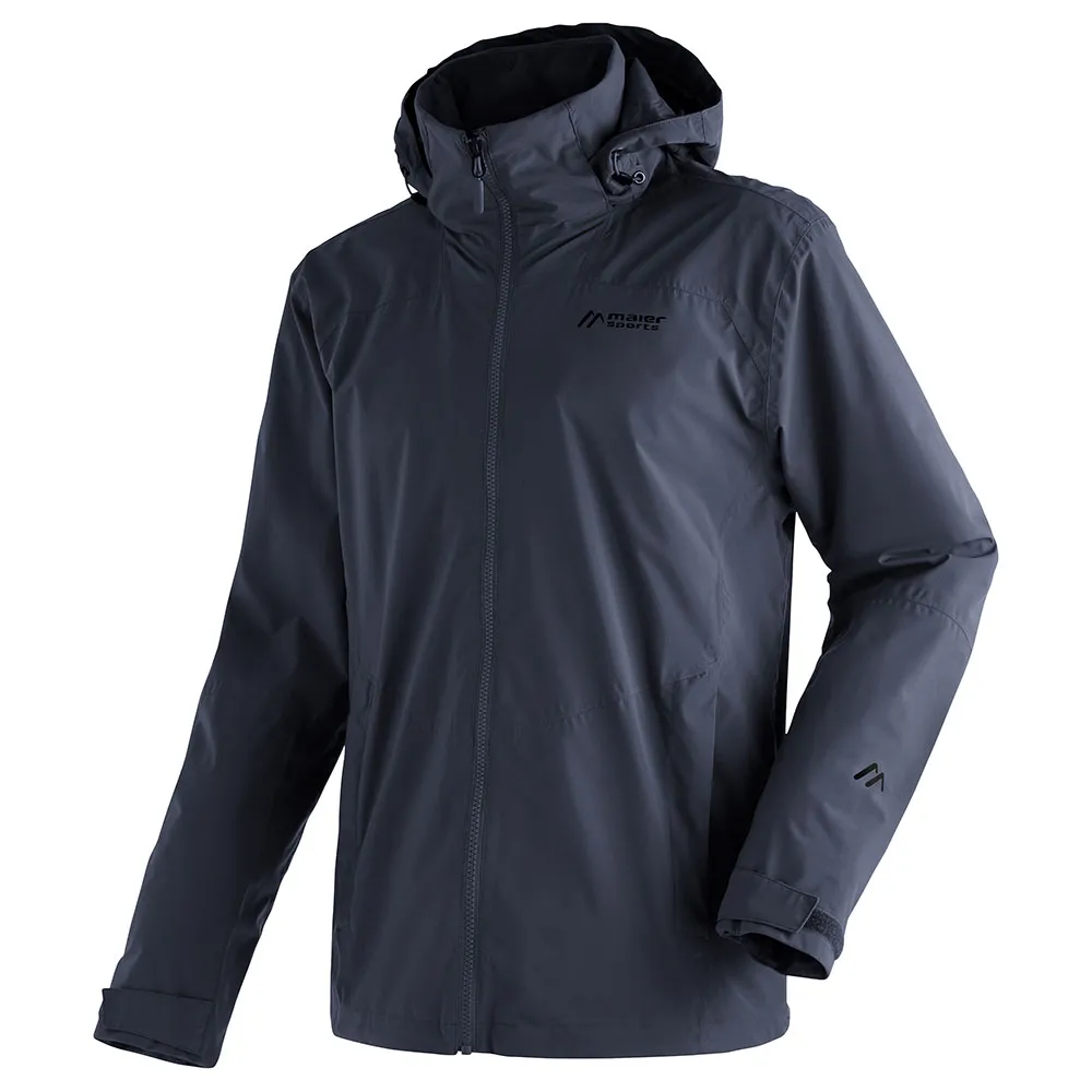 Maier Sports Metor Rec Jacka Maier Sports Metor Rec Jacka