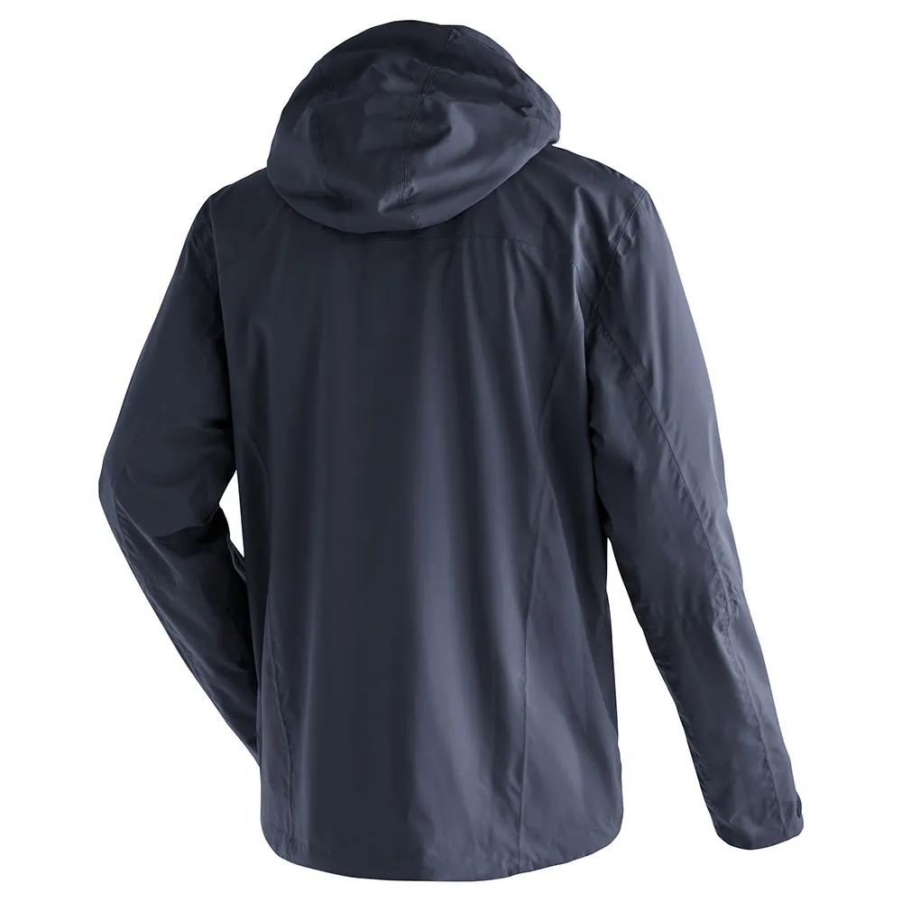Maier Sports Metor Rec Jacka Maier Sports Metor Rec Jacka