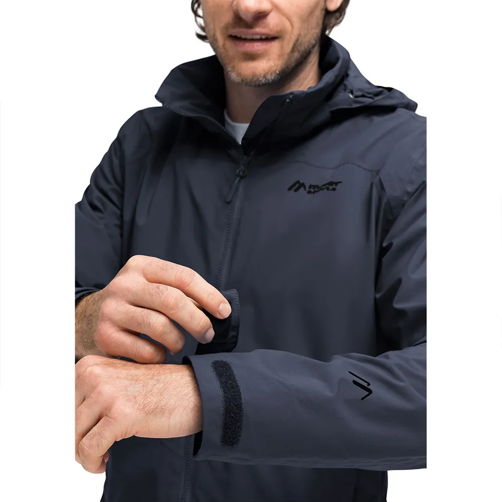 Maier Sports Metor Rec Jacka Maier Sports Metor Rec Jacka