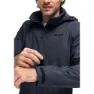 Maier Sports Metor Rec Jacka