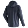 Maier Sports Metor Rec Jacka