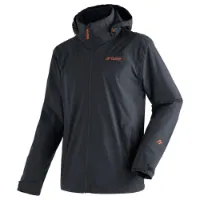 Maier Sports Metor Rec M Jacka Maier Sports Metor Rec M Jacka
