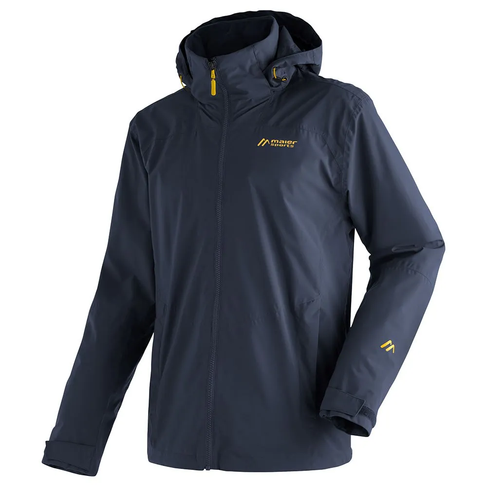 Maier Sports Metor Rec M Jacka Maier Sports Metor Rec M Jacka