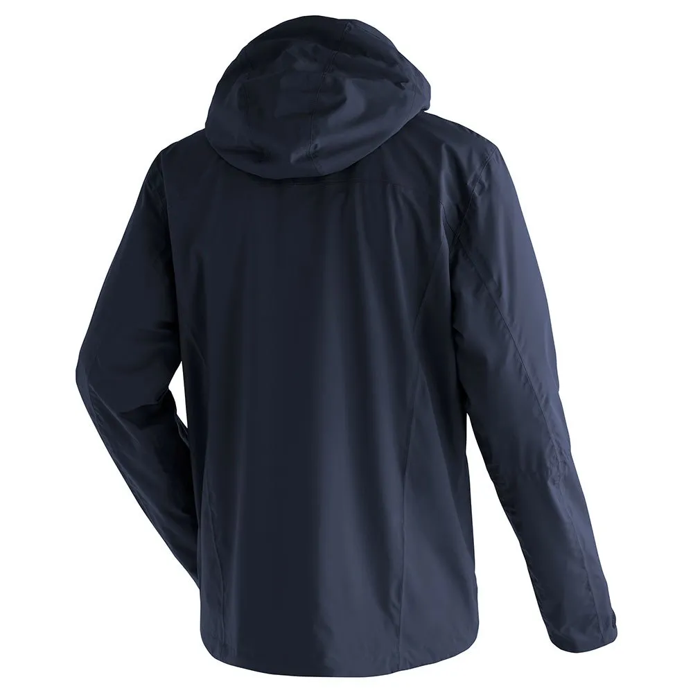 Maier Sports Metor Rec M Jacka Maier Sports Metor Rec M Jacka