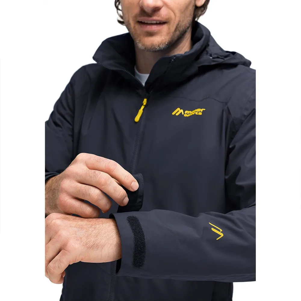 Maier Sports Metor Rec M Jacka Maier Sports Metor Rec M Jacka