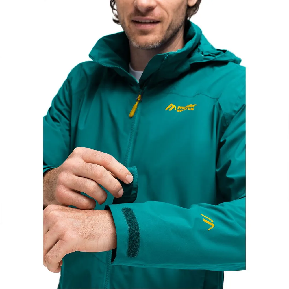 Maier Sports Metor Rec M Jacka Maier Sports Metor Rec M Jacka
