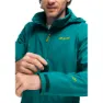 Maier Sports Metor Rec M Jacka