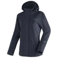 Maier Sports Metor Rec W Jacka Maier Sports Metor Rec W Jacka