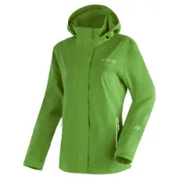 Maier Sports Metor Rec W Jacka Maier Sports Metor Rec W Jacka