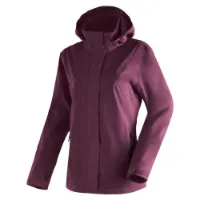 Maier Sports Metor Rec W Jacka