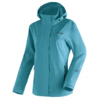 Maier Sports Metor Rec W Jacka Maier Sports Metor Rec W Jacka