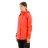 Maier Sports Metor Rec W Jacka