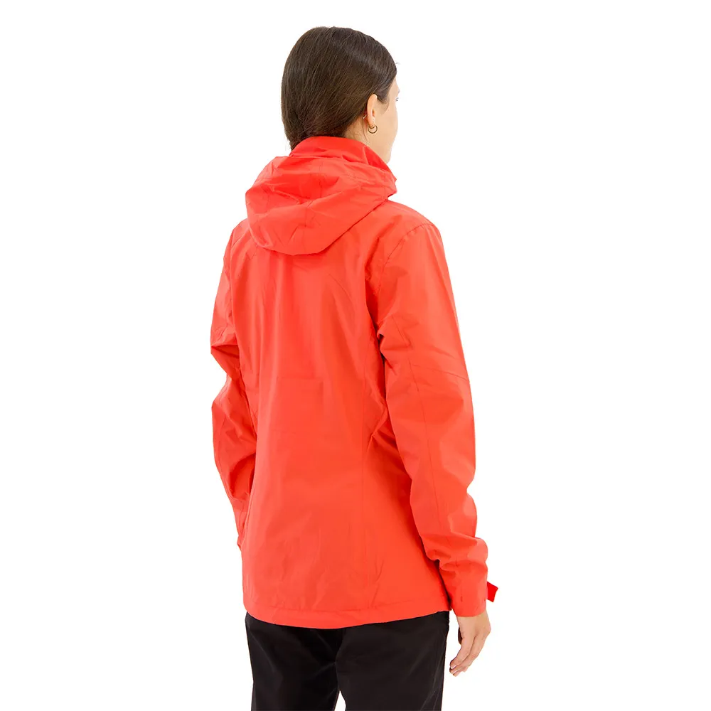 Maier Sports Metor Rec W Jacka Maier Sports Metor Rec W Jacka