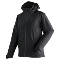 Maier Sports Metor Therm Rec Jacka Maier Sports Metor Therm Rec Jacka